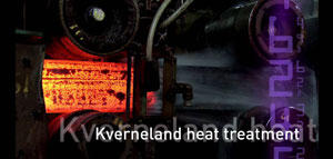Kverneland Technology