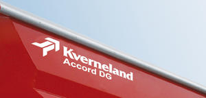 At the heart of the Kverneland offering is a strong and extensive product range embracing to offer an unparalleled choise.