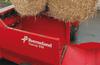 Kverneland Taarup 856 