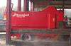 Kverneland Taarup 856 