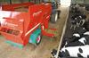 Kverneland Taarup 600