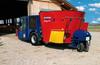Self-Propelled
