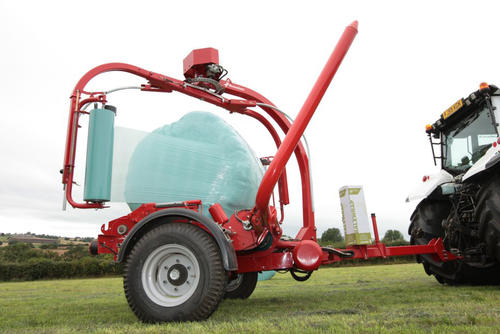 Kverneland 7850  
