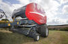 Kverneland 6516 - 6520 