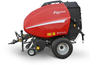 Kverneland 6516 - 6520 
