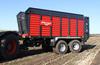 Kverneland Taarup 12040-12045-12050-12055  