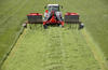 Kverneland Taarup 5090 MT   