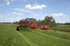 Kverneland Taarup 5090 MT   