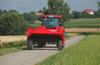 Kverneland Taarup 4328 LT-4332 LT-4332 LR-4336 LT-4336 LR 
