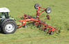 Kverneland Taarup 8076 C/CD - 8090 C/CD 