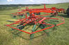 Kverneland Taarup 95150 C  