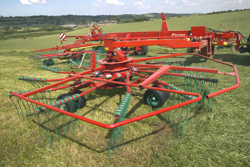 Kverneland Taarup 95150 C  