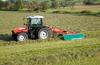 Kverneland Taarup 9542-9546  