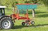 Kverneland Taarup 9542-9546  