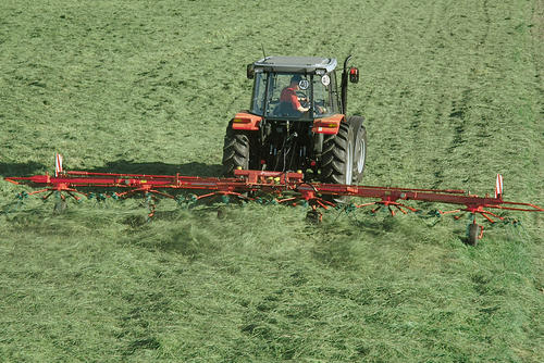 8583 T