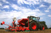 Kverneland Accord i-drill PRO  