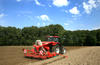 Kverneland Accord i-drill PRO  