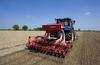 Kverneland Accord s-drill PRO  