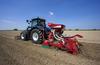 Kverneland Accord s-drill PRO  