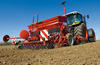 Kverneland Accord m-drill, m-drill PRO  