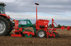 Kverneland Accord m-drill, m-drill PRO  