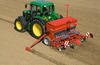 Kverneland Accord m-drill, m-drill PRO  