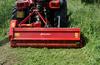 Kverneland Chopper FM