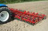 Kverneland TLD - Vibro-Cultivator