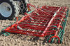 Kverneland TLD - Vibro-Cultivator