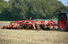 Kverneland CTC Cultivator   