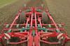 Kverneland CTS Evo - High Speed Stubble Finisher     