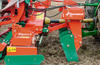Subsoiler Kverneland CLI 