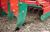 Subsoiler Kverneland CLI 