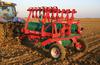 Actiroll and Actiroll HD Rollers  