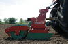 Kverneland NG-S 101  