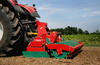 Kverneland NG-S 101  