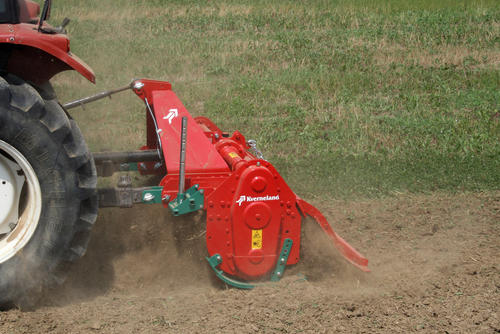 Kverneland GS