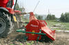 Kverneland GS