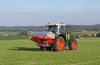 Kverneland Exacta CL