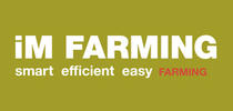 Smart, Efficient and Easy Farming