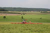 Kverneland Taarup 80110 C - 85140 C  