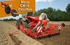 i-drill pro CX-II