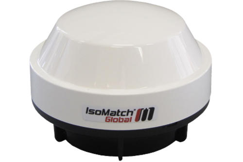 IsoMatch-Global-2_500