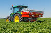 KV Exacta TL GEOspread 007