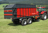 KV_10045RD_0002.jpg