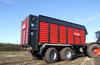 KV_12040 0006.jpg