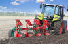 KV_150S_1645.jpg