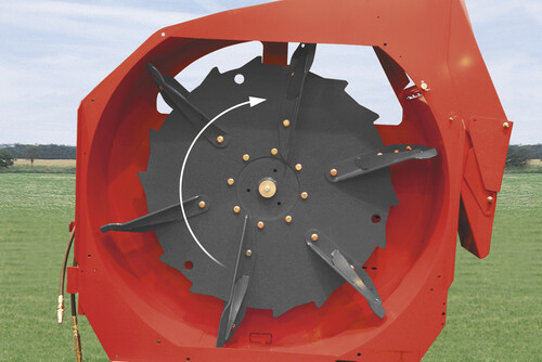 KV_850_0010.jpg