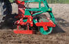 KV_access_0003.jpg