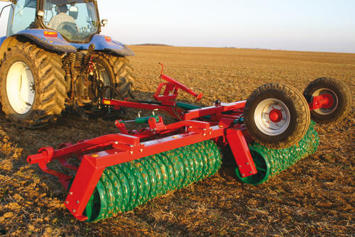 KV_actiroll_0001.jpg